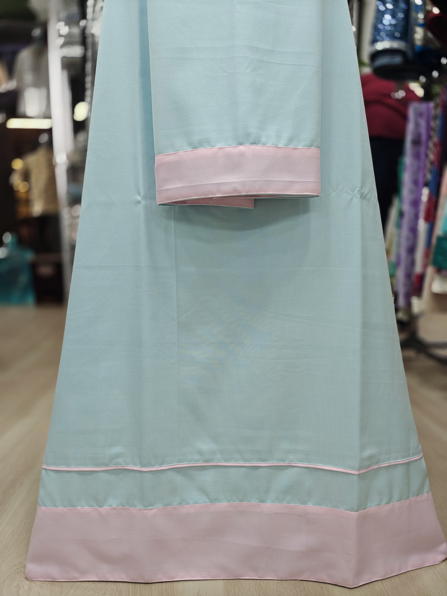  Premium Ohbat Rida